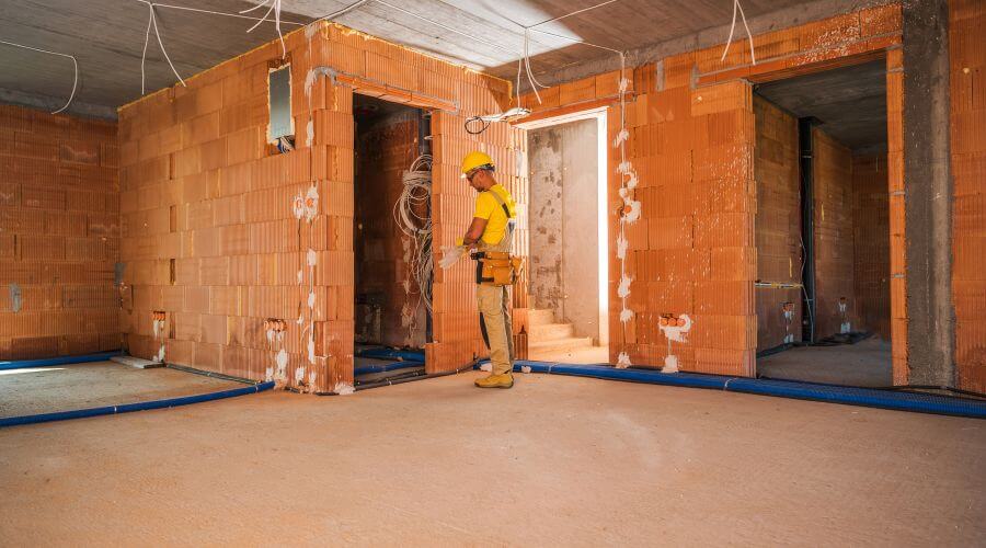 Expert top industrial roofings services in Nassawadox, VA